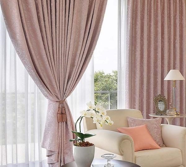 DỊCH VỤ GIẶT RÈM  UY TÍN TẠI PHAN CHU TRINH  QUẬN HOÀN KIẾM HÀ NỘI