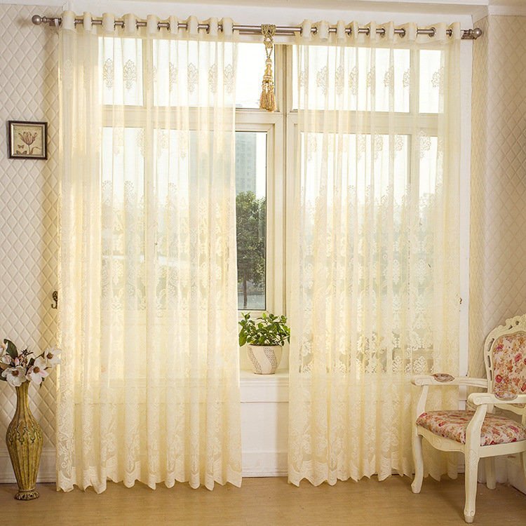 DỊCH VỤ GIẶT RÈM - GIÁ RẺ - UY TÍN - CHUYÊN NGHIỆP TAI  QUẬN HOÀN KIẾM HÀ NỘI