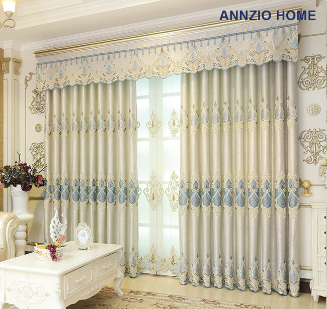 GIẶT RÈM  CỬA  GIÁ RẺ - UY TÍN  -  CHẤT LƯỢNG TẠI HÀ NỘI