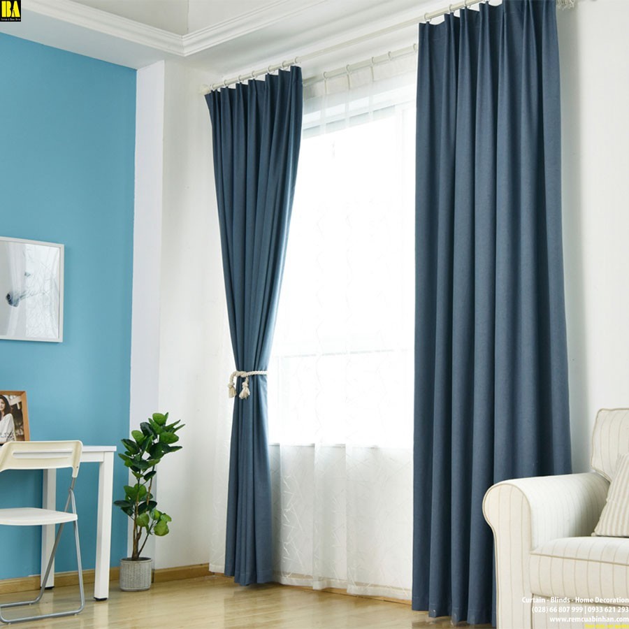 DỊCH VỤ GIẶT RÈM GIÁ RẺ TẠI HÀNG BÀI QUẬN HOÀN KIẾM HÀ NỘI