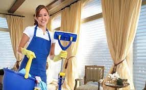 DỊCH VỤ TỔNG VỆ SINH NHÀ Ở , CHUNG CƯ, VĂN PHÒNG TẠI QUẬN HAI BÀ TRƯNG HÀ NỘI