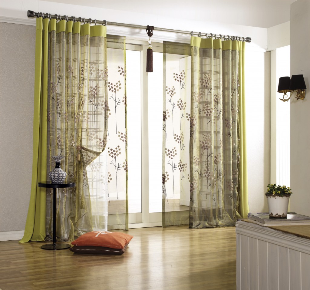 CÔNG TY VỆ SINH THỦ ĐÔ  GIẶT RÈM GIẢ RẺ TẠI QUẬN HAI BÀ TRƯNG HÀ NỘI