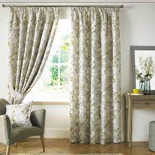 DỊCH VỤ GIẶT RÈM GIÁ RẺ TẠI VĨNH HƯNG QUẬN HOÀNG MAI HÀ NỘI