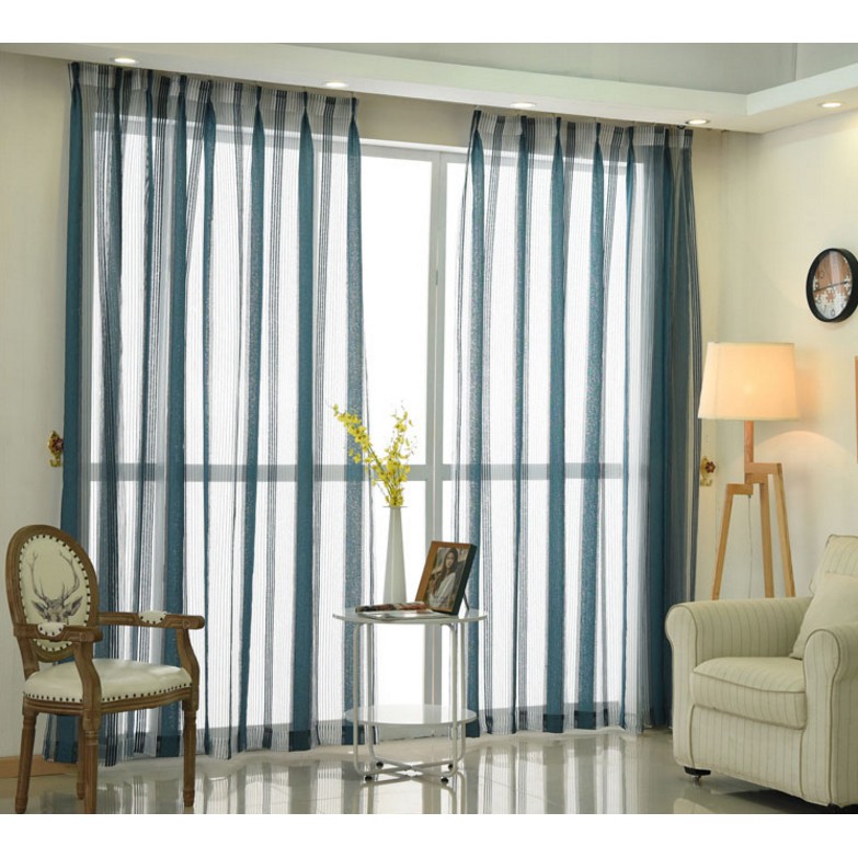 DỊCH VỤ GIẶT RÈM TẠI Ô CHỢ DỪA QUẬN ĐỐNG ĐA HÀ NỘI