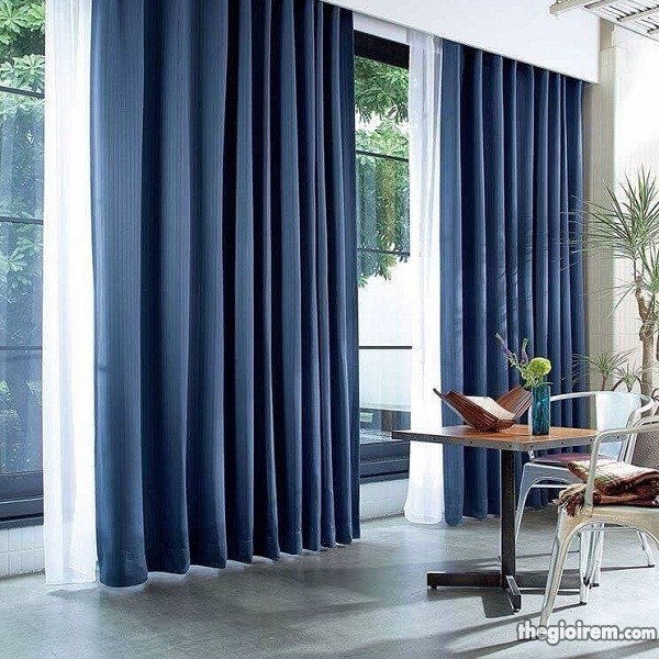 DỊCH VỤ GIẶT RÈM CỬA TẠI CÁT LINH  QUẬN ĐỐNG ĐA HÀ NỘI