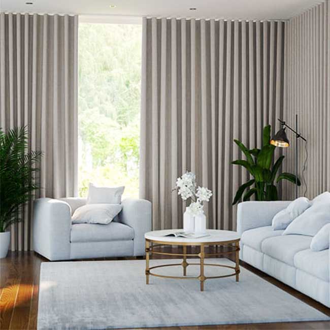 DỊCH VỤ GIẶT RÈM GIÁ RẺ TẠI KIM LIÊN QUẬN ĐỐNG ĐA HÀ NỘI