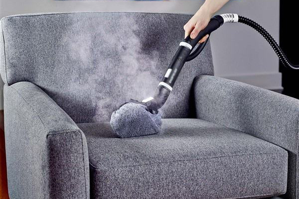 GIẶT SOFA