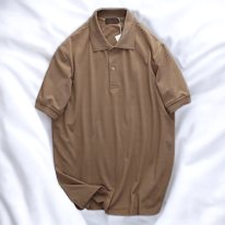 Áo Polo Big Size Nam – Gọn Gàng, Lịch Lãm, Chuẩn Dáng Người Việt