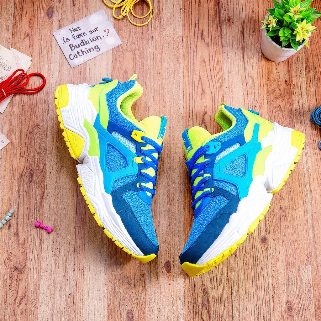 Bí Quyết Bảo Quản Giày Nam Big Size Luôn Bền Đẹp Như Mới