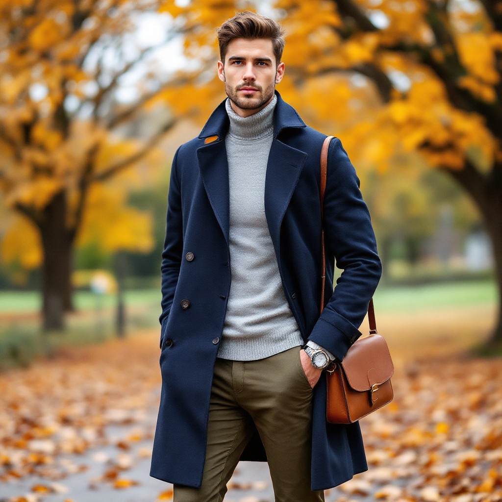 Quần Thể Thao Big Size Nam: 