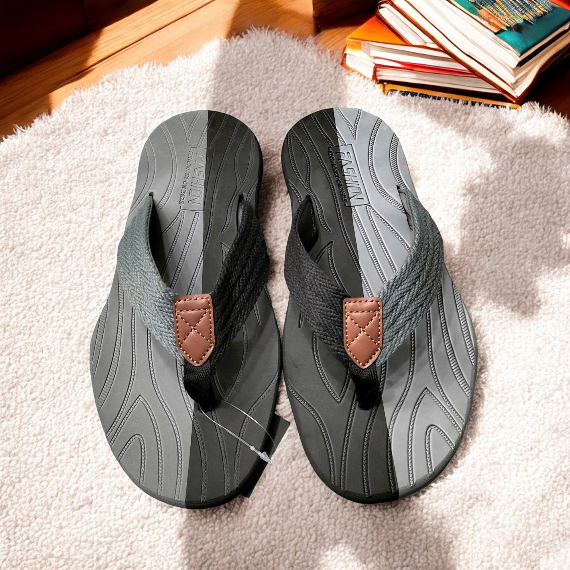 12 Món Đồ Xây Dựng Tủ Đồ Big Size Thông Minh |