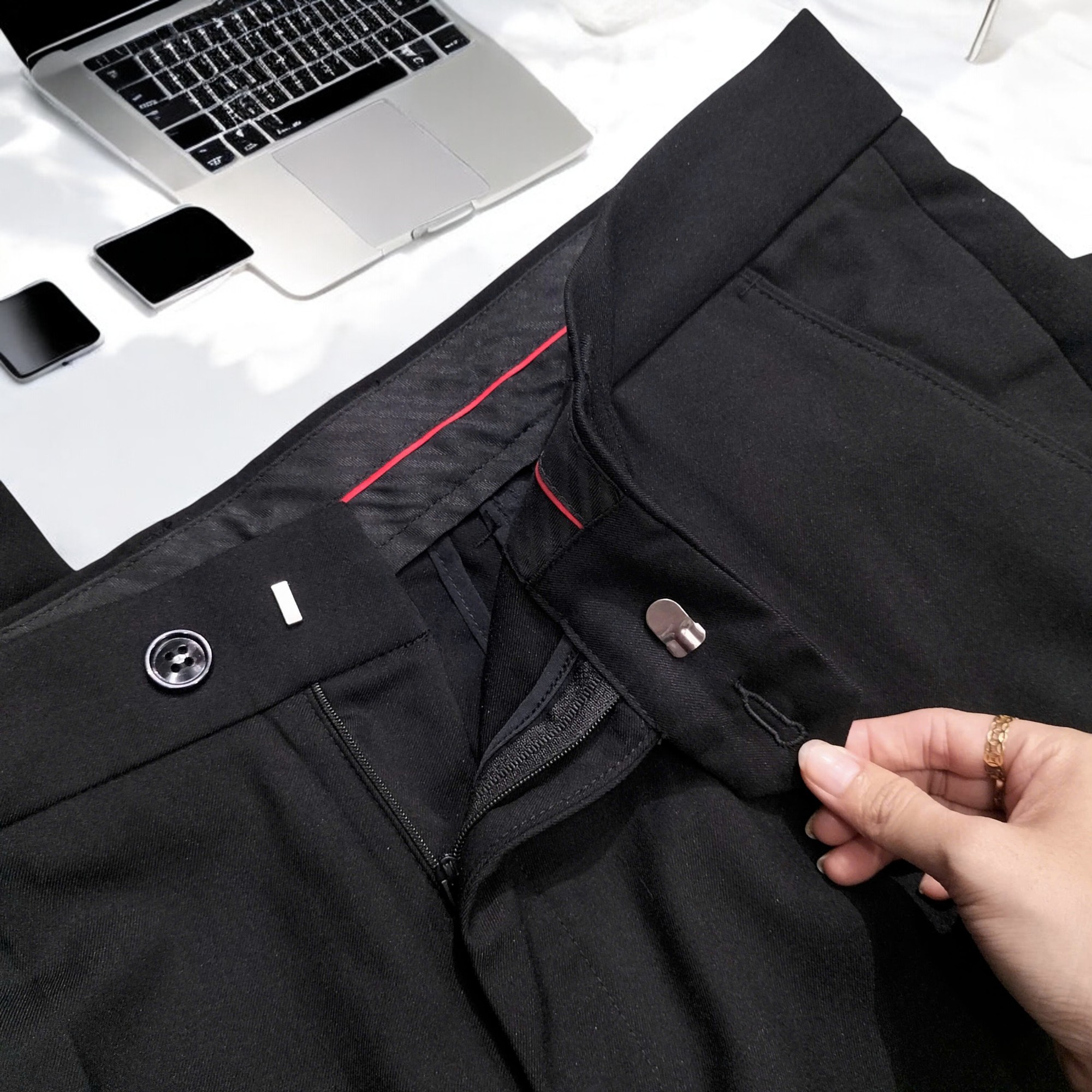 Chọn Áo Thun Big Size Cho Mọi Thời Tiết: Mát Mẻ Mùa Hè, Ấm Áp Mùa Đông