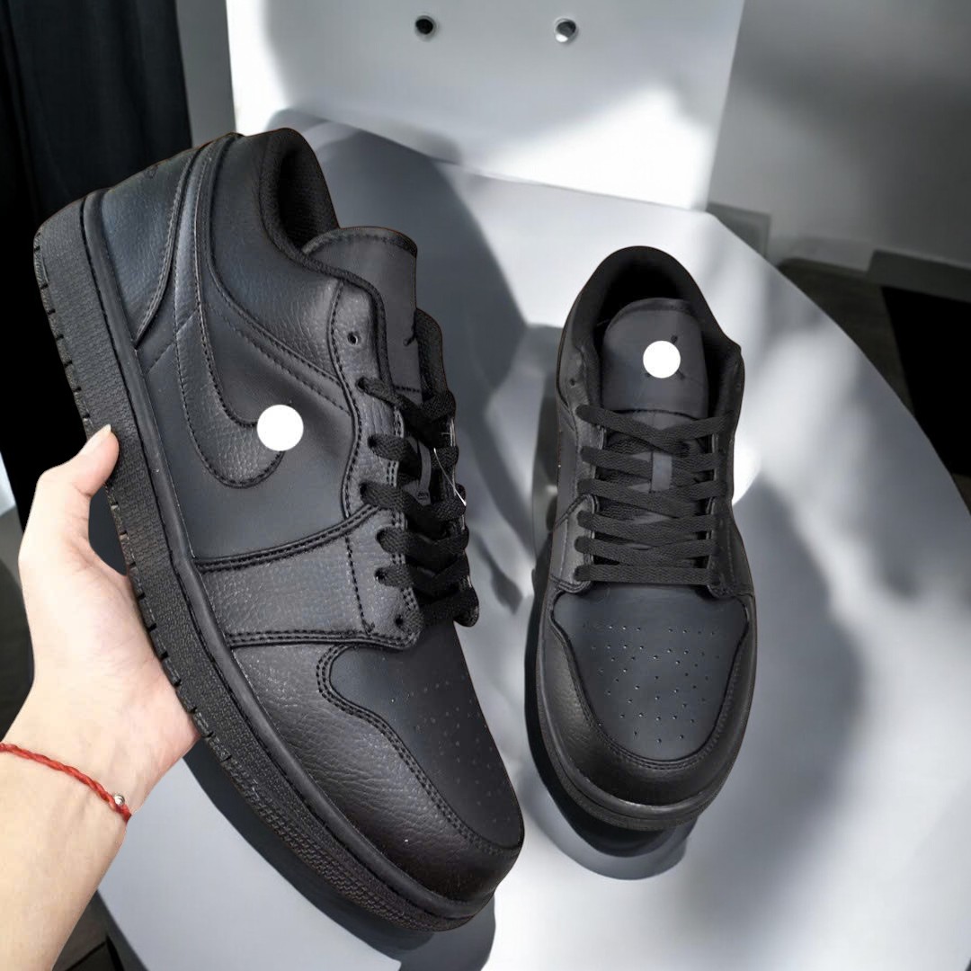 Giày Sneaker Nam Big Size | Êm Ái, Thời Trang |