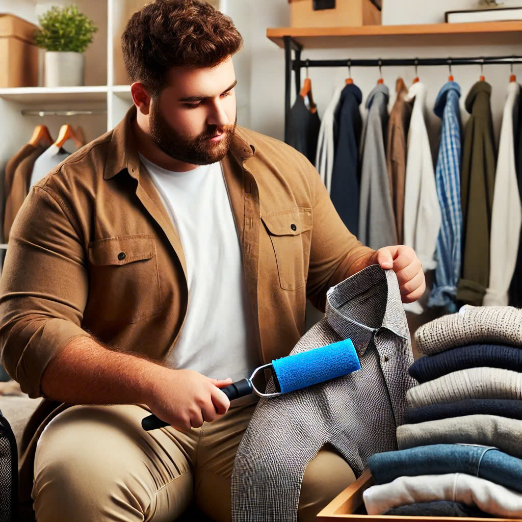 Lưu Ý Quan Trọng Khi Giặt Áo Sơ Mi - Giữ Cho Áo Sơ Mi Bền Đẹp Như Mới