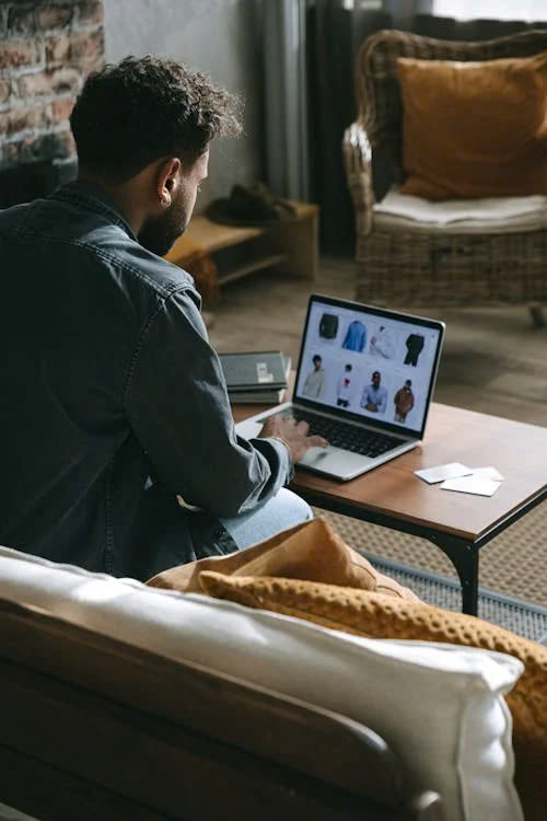 Làm Sao Mua Đồ Big Size Online Không Sai Size, Bí Kíp Chọn Chuẩn Từ A-Z