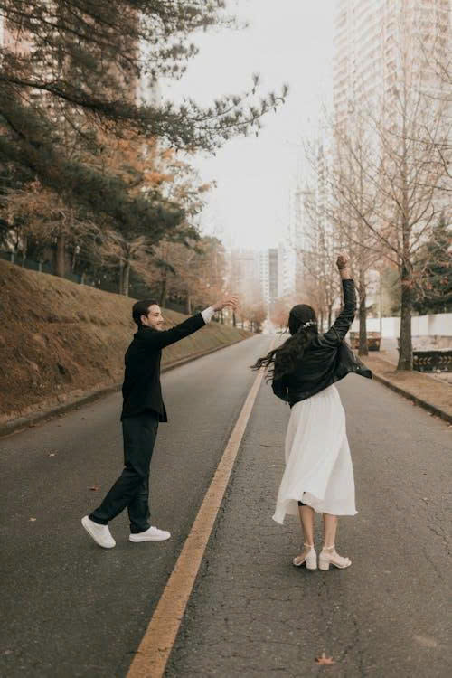 Outfit Đi Đà Lạt Cho Nam Big Size – Ấm Áp, Cuốn Hút, Lên Hình Đẹp