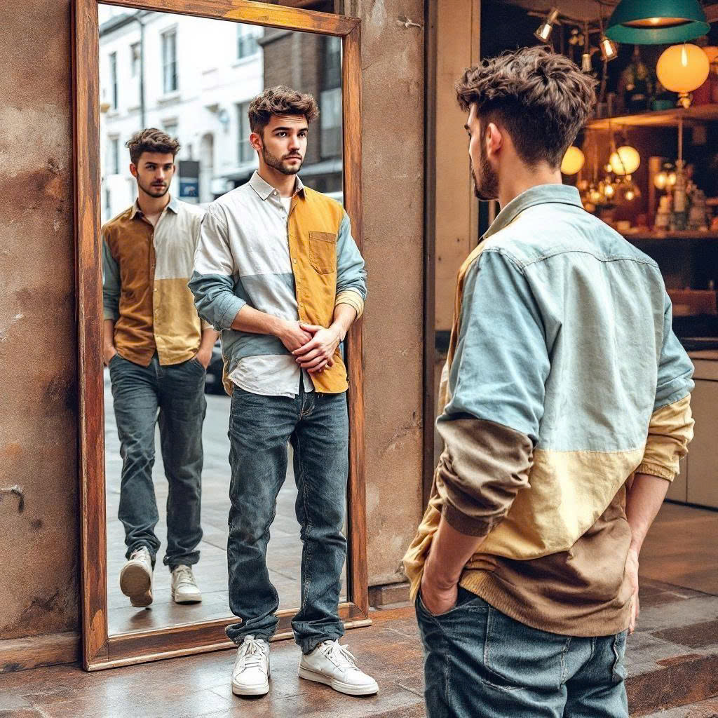 3 Lỗi Trang Phục Big Size Cần Tránh Để Nâng Cấp Phong Cách