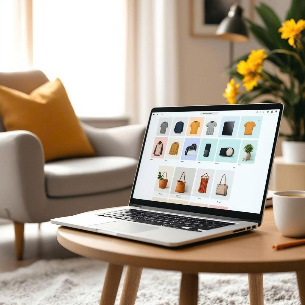 Mua Đồ Big Size Online - Bí Quyết Mua Chuẩn Như Thử Tại Shop