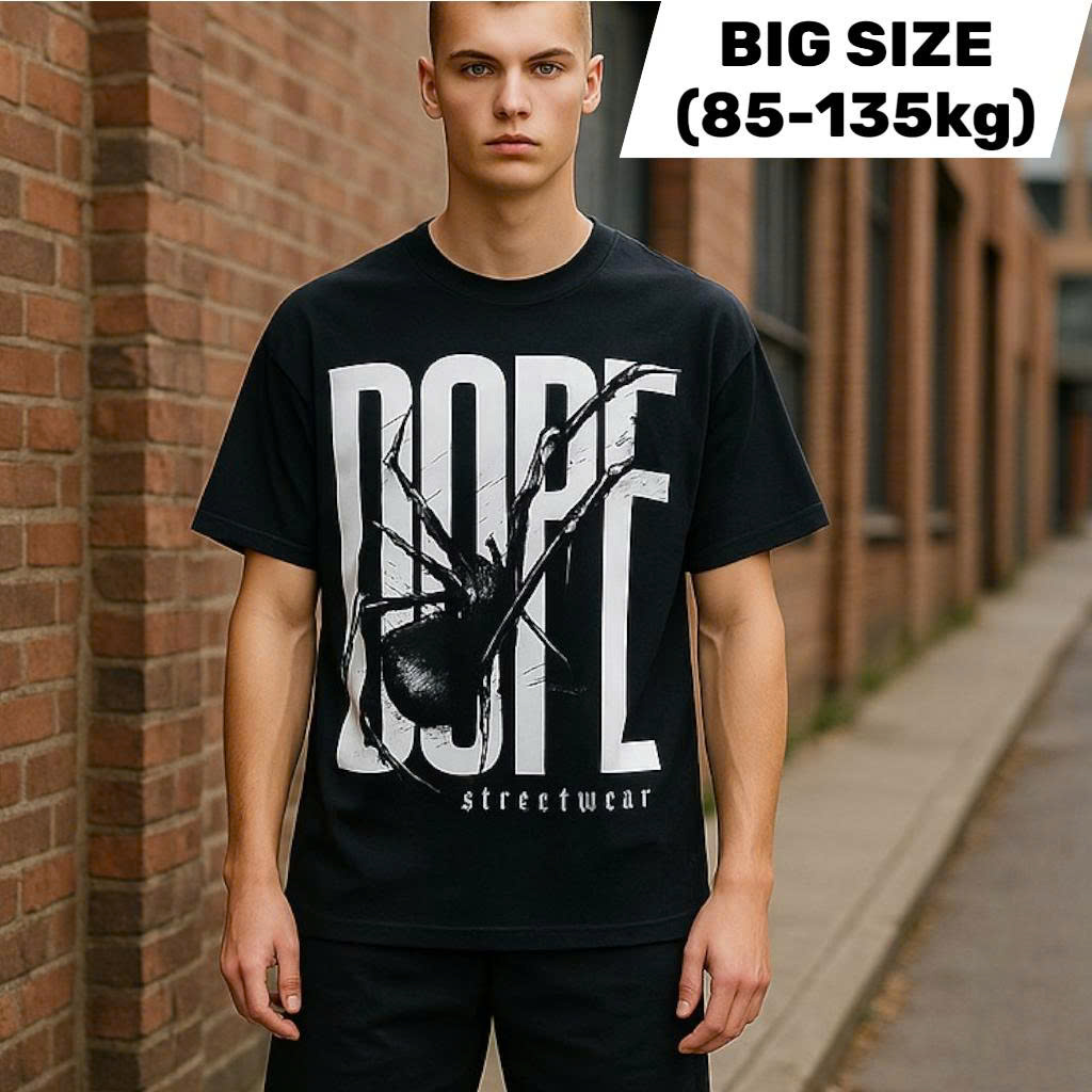 Quần Áo Nam Big Size: Bí Quyết Mặc Đẹp & Tự Tin