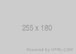 Chất Liệu Êm Ái, Kiểu Dáng Thời Trang – Dép Kẹp Big Size Nam Cho Bạn