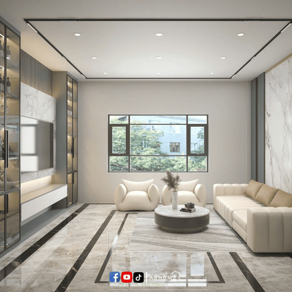 Khách hàng Chị Mai Anh Quyền | Yên Dũng, Bắc Giang