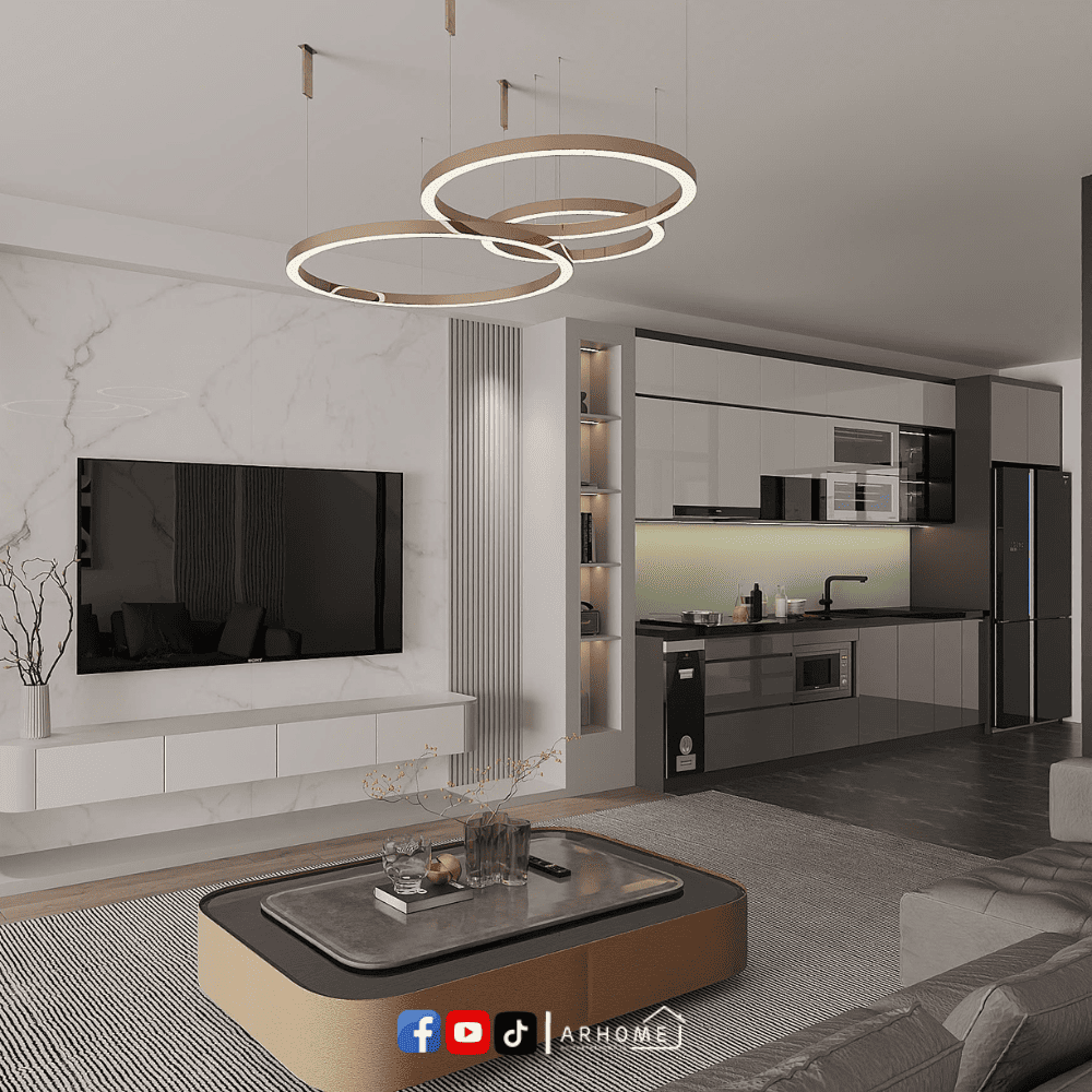 Khách hàng Chị Lương | Mai Châu, Hòa Bình