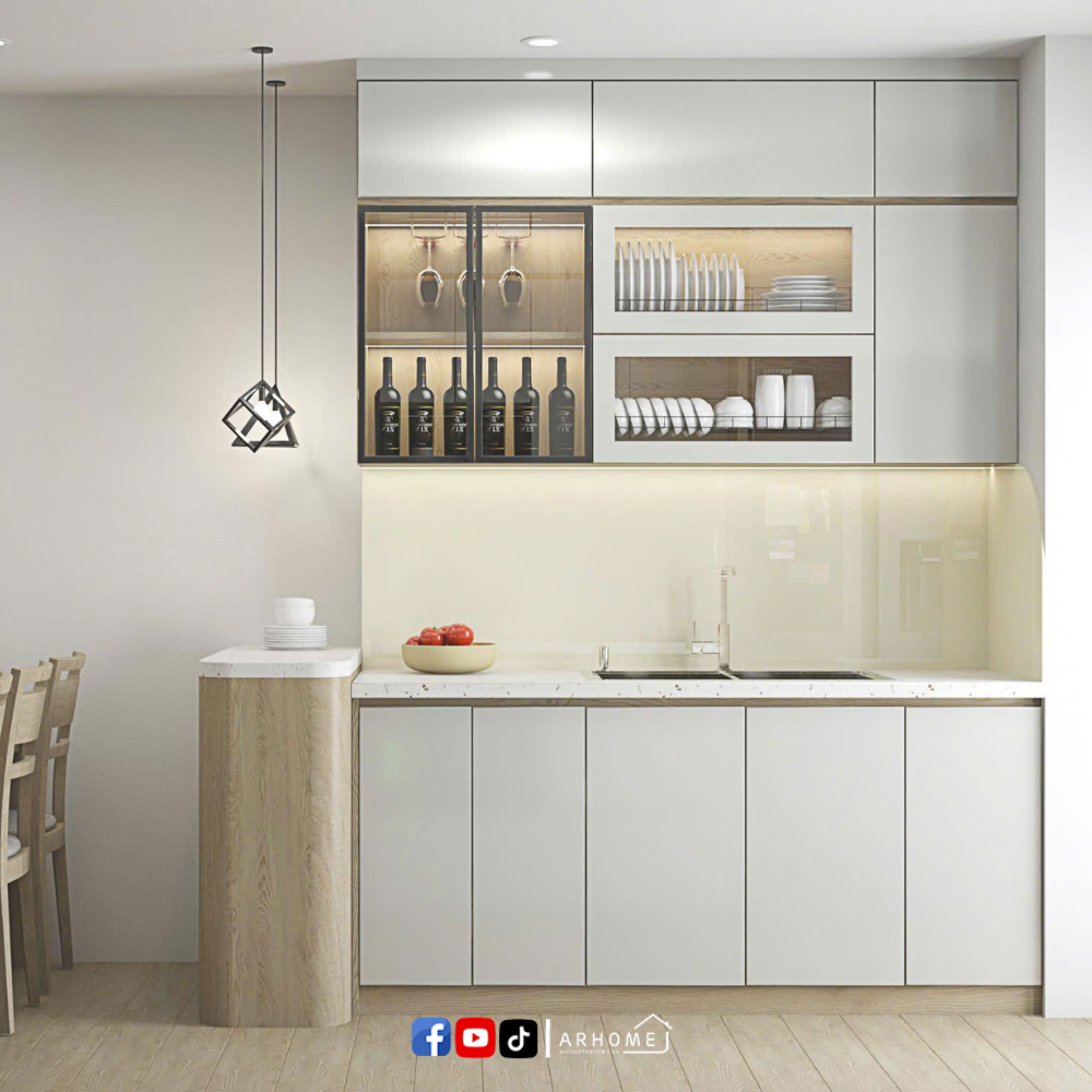 Khách hàng Chị Hoa | Tam Trinh, Hà Nội