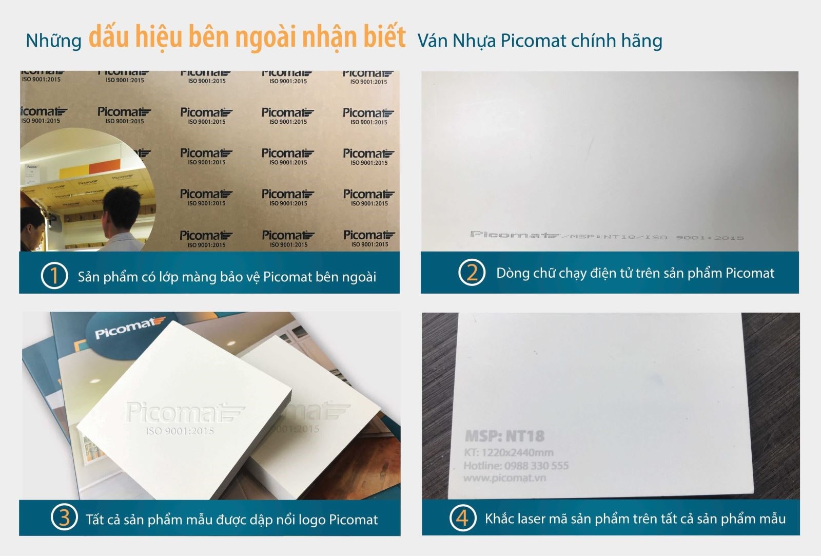 nhung-dau-hieu-nhan-biet-nhua-picomat-chinh-hang