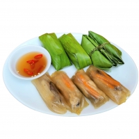san-pham-03