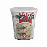 san-pham-05