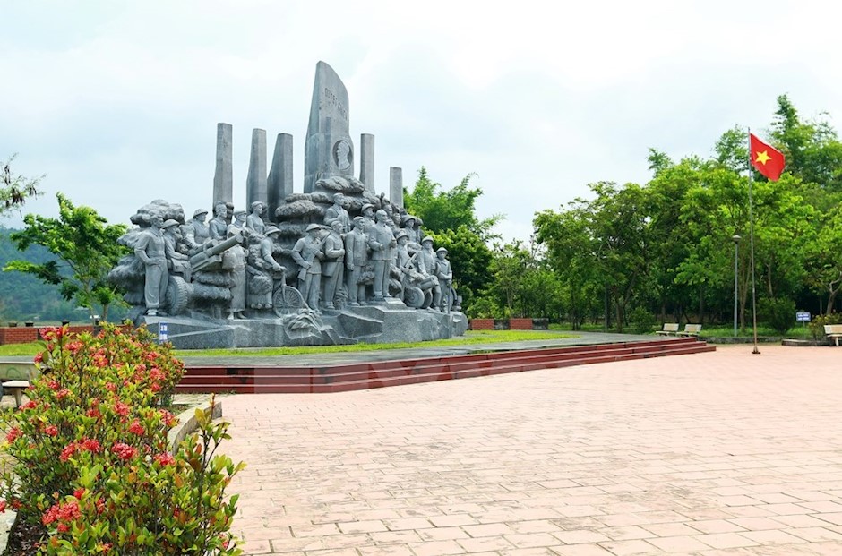 Hà Nội - Sơn La - Điện Biên - Lai Châu - Hà Nội