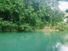 (NEW) Hà Nội - Hồ Ba Bể - Thác Bản Giốc - Suối Lênin - Pắc Bó - Hà Nội