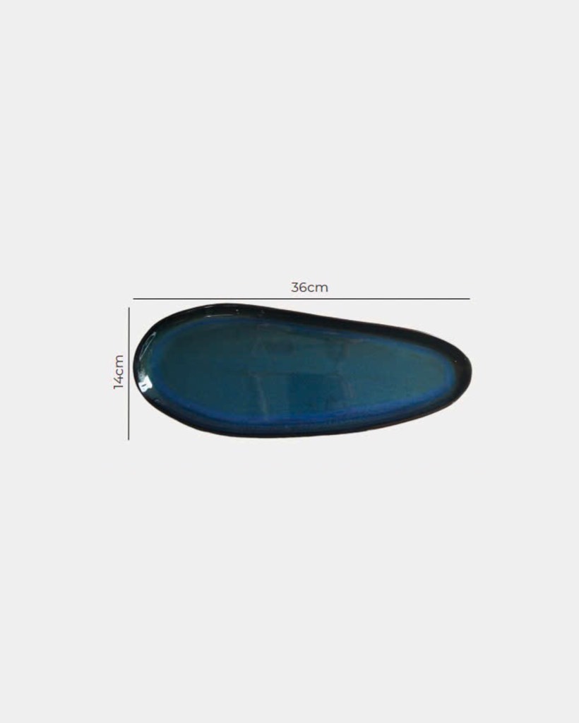 BST Cosmos hỏa biến thiên thanh