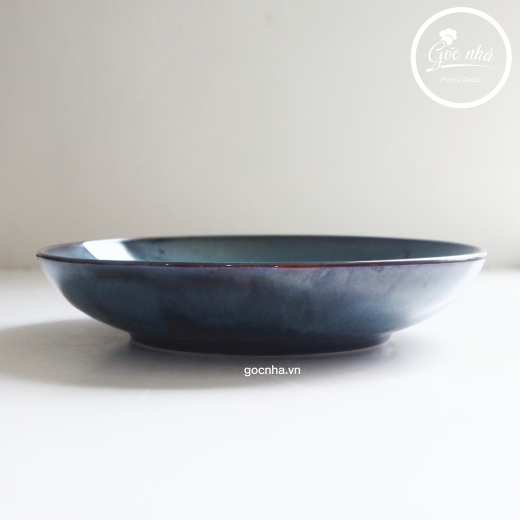 BST Cosmos hỏa biến thiên thanh