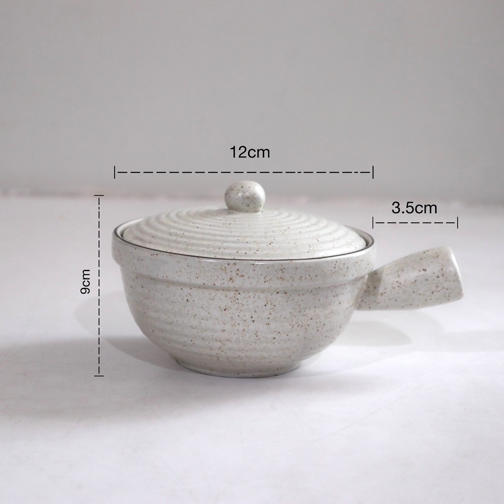 BST CATANY men tiêu