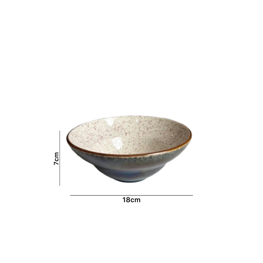 BST Men hỏa biến bóng kính Maris