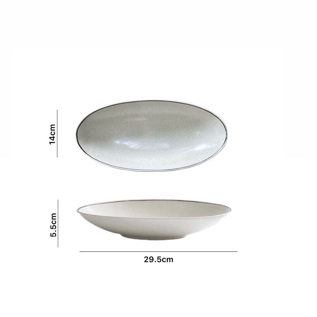 BST CATANY men tiêu