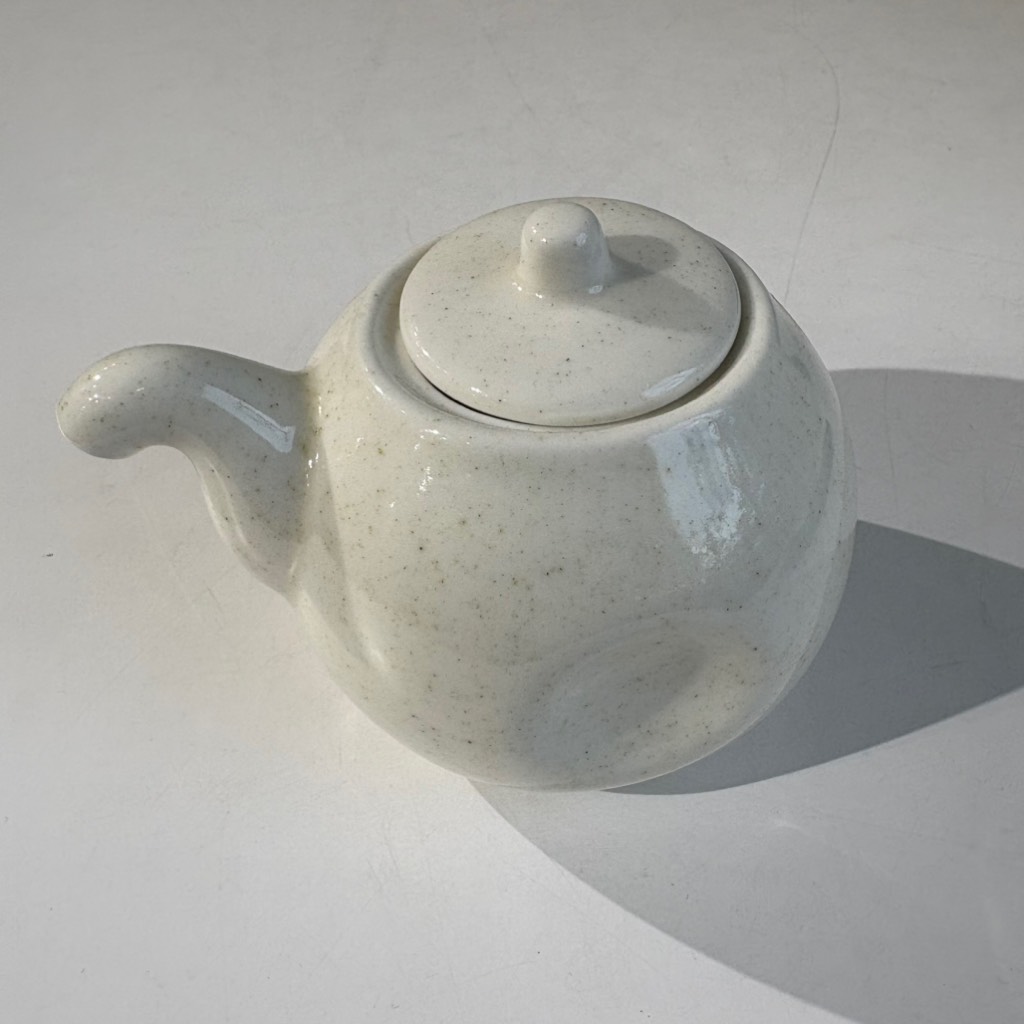 Set chén bát TUSCANY