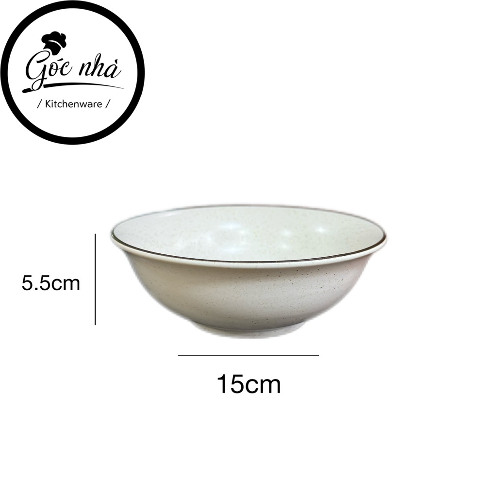 BST CATANY men tiêu