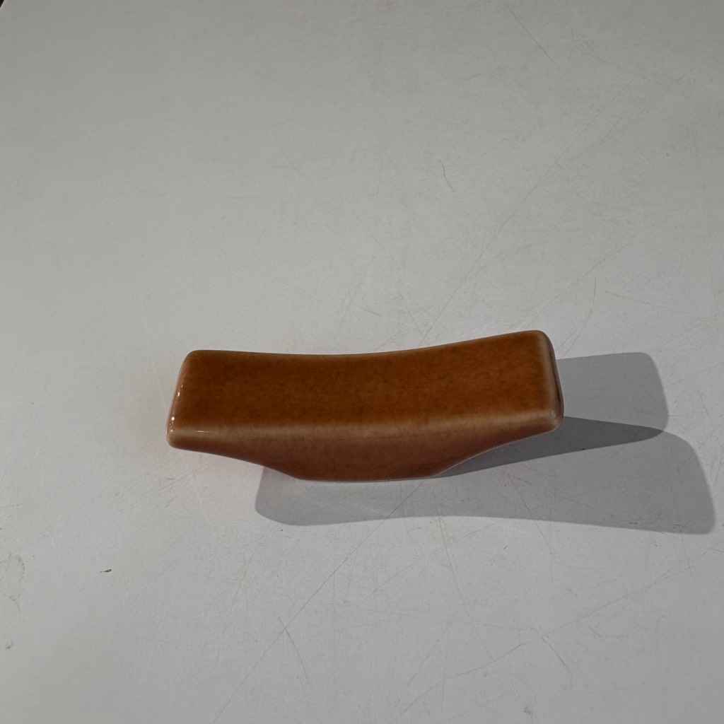 Set chén bát TUSCANY