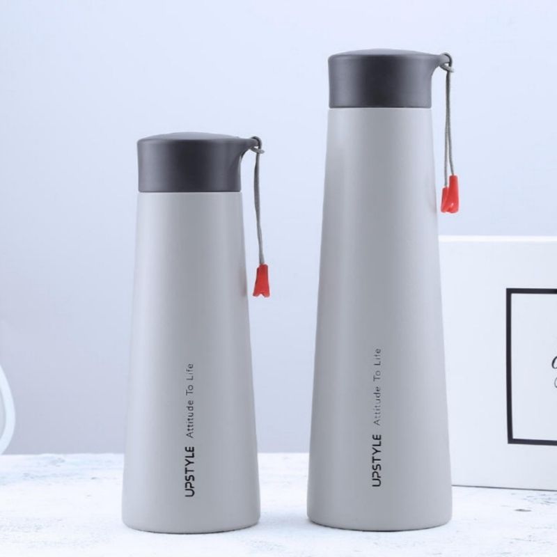 bình giữ nhiệt upstyle