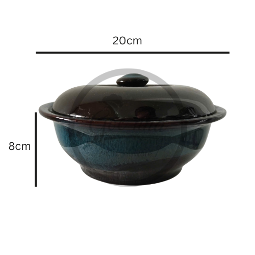 BST Cosmos hỏa biến thiên thanh