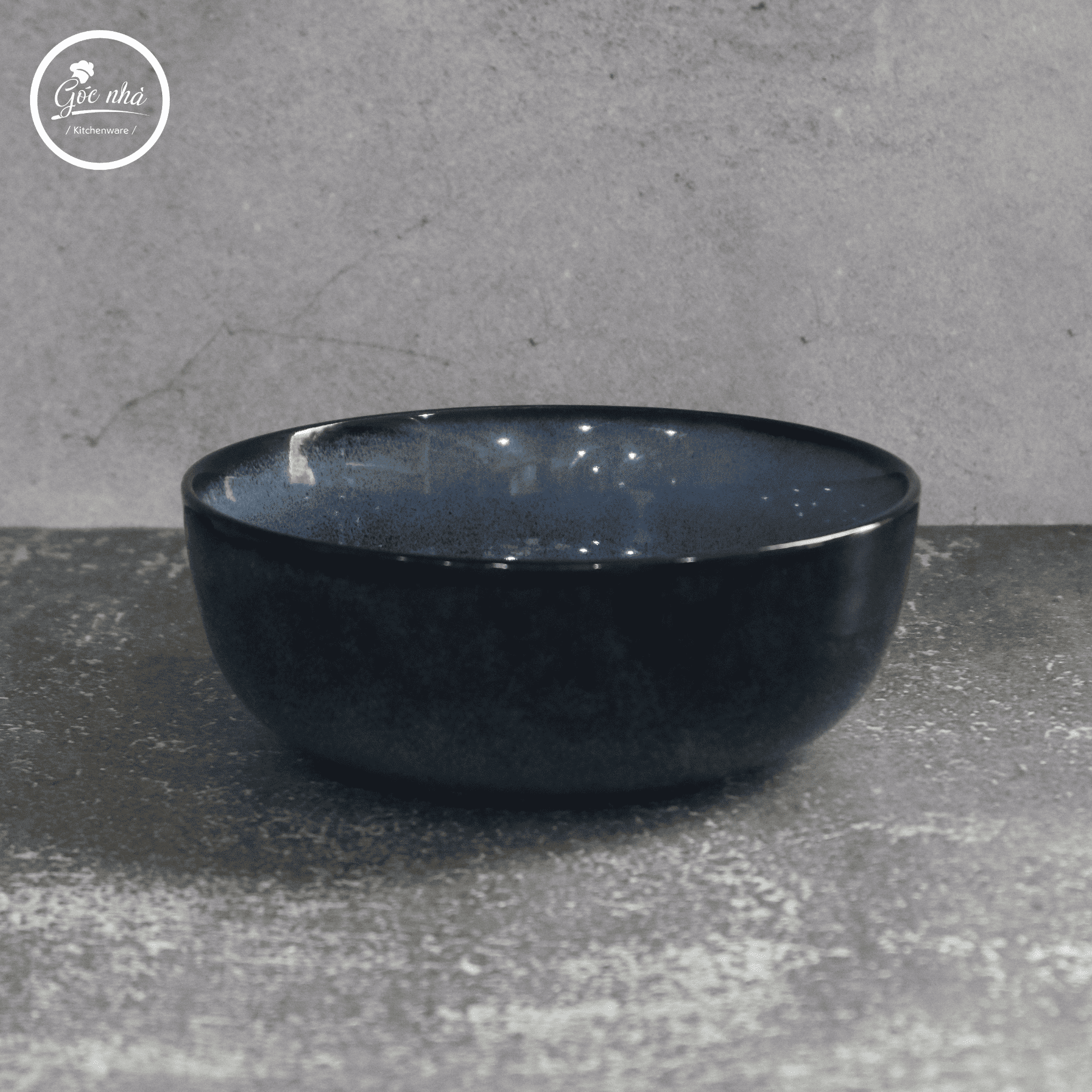 BST Hỏa Biến Bora