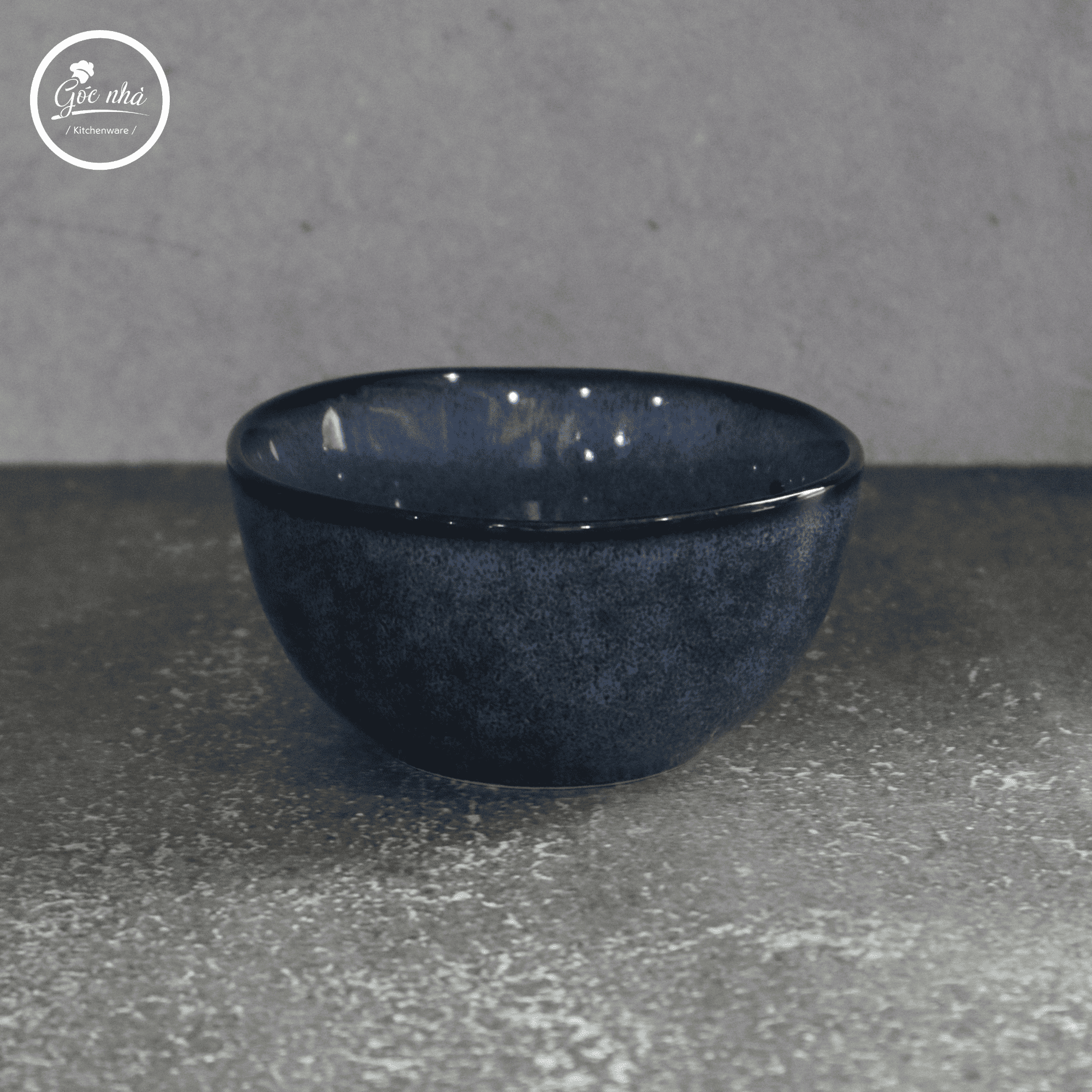 BST Hỏa Biến Bora