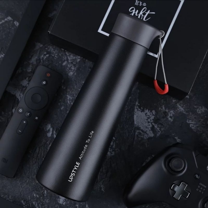 bình giữ nhiệt upstyle