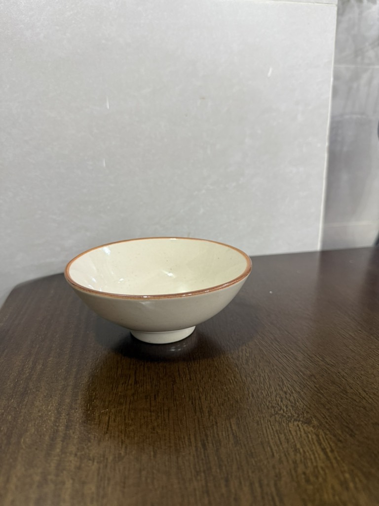 Set chén bát TUSCANY