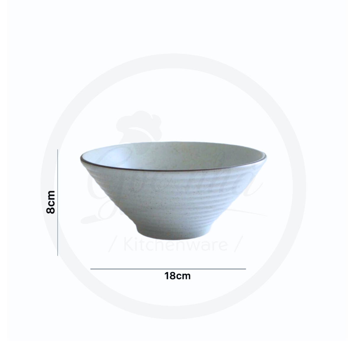 Set chén bát Men tiêu ghi xanh đá