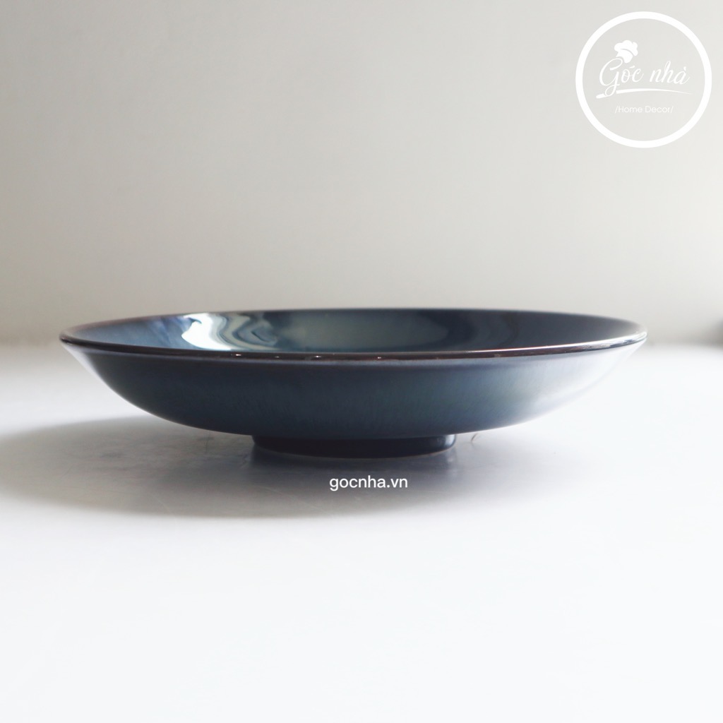 BST Cosmos hỏa biến thiên thanh