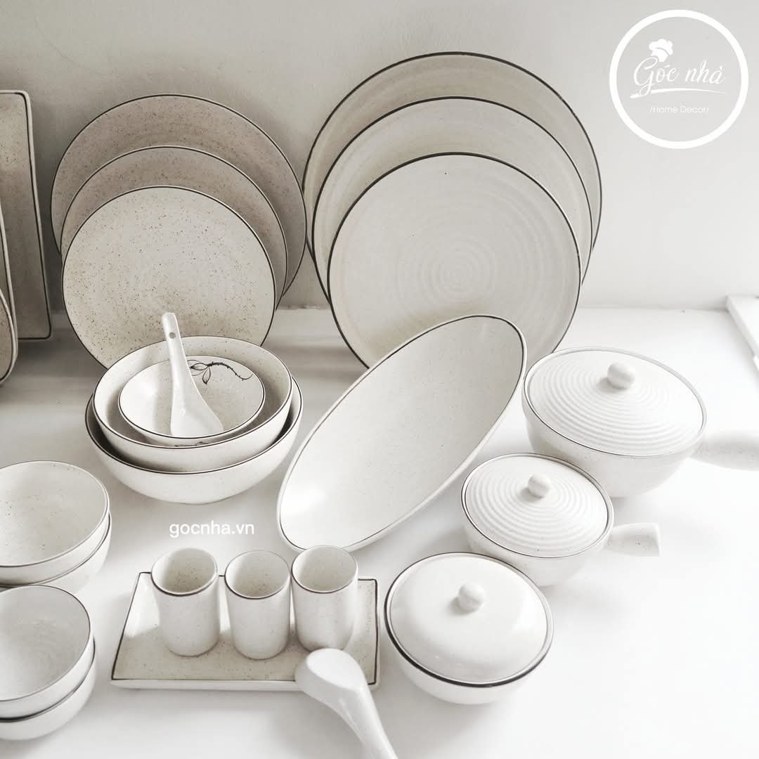 BST CATANY men tiêu