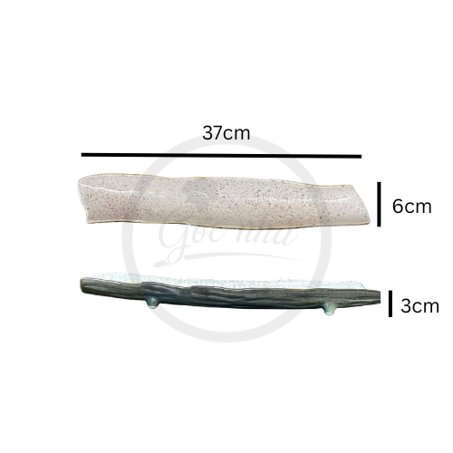 BST Men hỏa biến bóng kính Maris